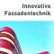 fassadentechnik