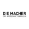 diemacher_logo